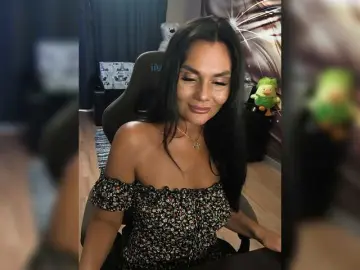 Bongacams Sex Cam of Paniserca