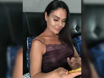 Bongacams Free Live Porn of Paniserca