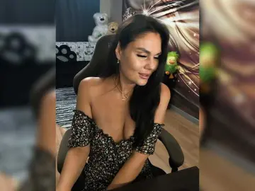 Bongacams Sex Cam of Paniserca