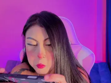 Bongacams Live Sex of Sharonbone