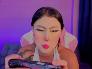Bongacams Live Sex of Sharonbone