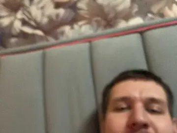 Bongacams Live Sex of SvParochka
