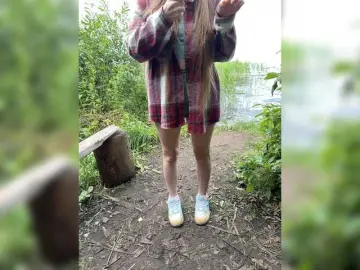 Bongacams Sex Cam of SvParochka