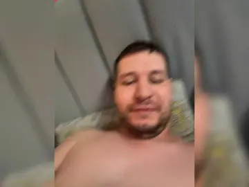 Bongacams Sex Cam of SvParochka