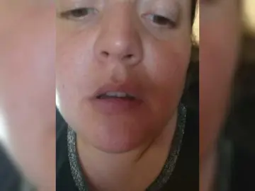 Bongacams Free Porn Cam of annetshik2013