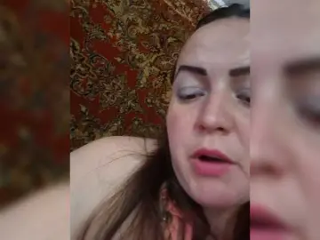 Bongacams Live Sex Cam of annetshik2013