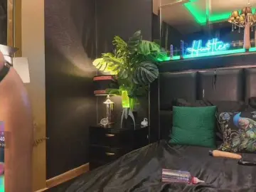 Bongacams Best live sex cam show of asiansquirt69
