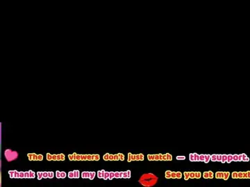 Bongacams Live Sex of asiansquirt69