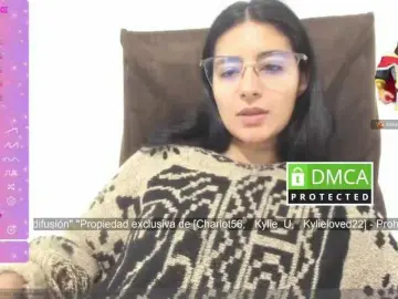Bongacams Watch Live Sex Cams of kylieloved22