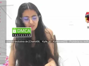 Bongacams Best live sex cam show of kylieloved22