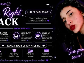 Bongacams Live Sex Cam of skinnykattylush19