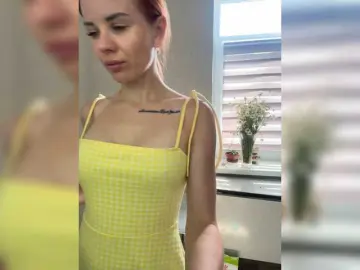 Bongacams Adult Webcam of AdamEve