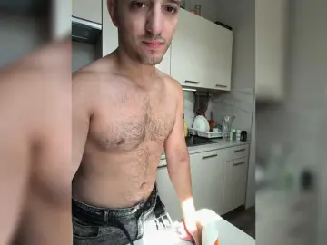 Bongacams Watch Live Sex Cams of AdamEve