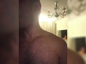 Bongacams Best live sex cam show of AdamEve