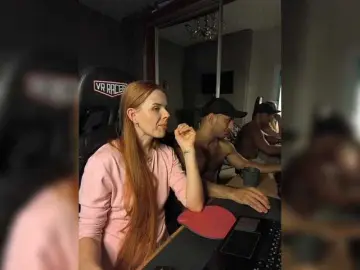 Bongacams Best live sex cam show of AdamEve