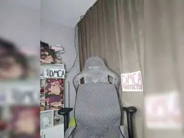 Bongacams Free Live Porn of BadGirlv1