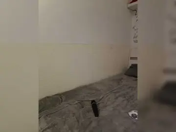 Bongacams Free Porn Cam of LiShhh