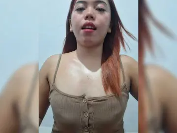 Bongacams Live Sex of Stylishgirl091602