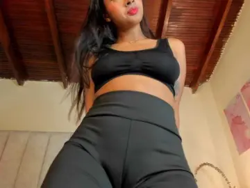 Bongacams Watch Live Sex Cams of annykiut