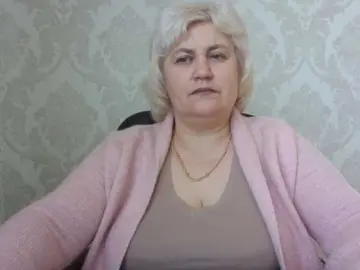 Bongacams Sex Chat of AngelaFamez