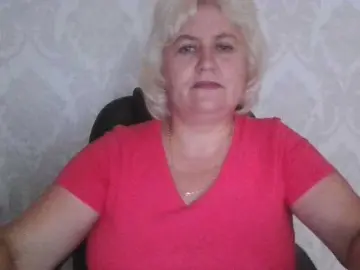 Bongacams Watch Live Sex Cams of AngelaFamez
