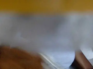 Bongacams Best Webcam of juicylala