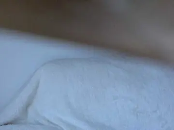 Bongacams Free Porn Cam of juicylala