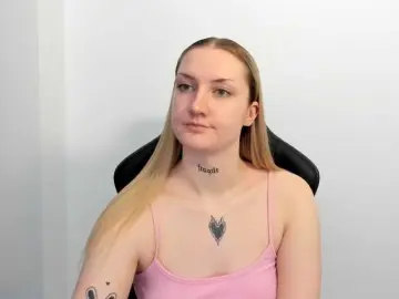 Bongacams Live Sex of AlexaKisses