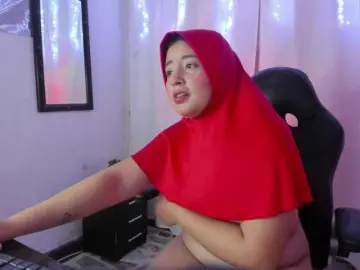 Bongacams Live Porn of CarolineSoliz