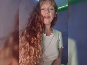 Bongacams Adult Webcams of Curlyhair65