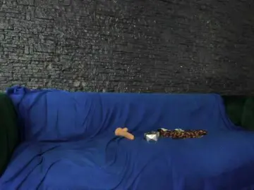 Bongacams Live Sex of DiamondMilff