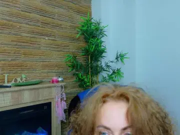 Bongacams Adult Webcam of DiamondMilff