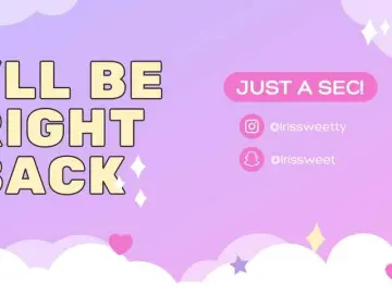 Bongacams Free Porn Cam of IrisSweety