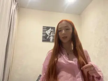 Bongacams Nude Webcam of JulissaSpaur