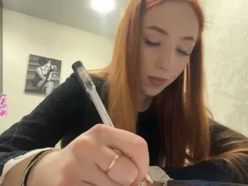 Bongacams Best Webcam of JulissaSpaur