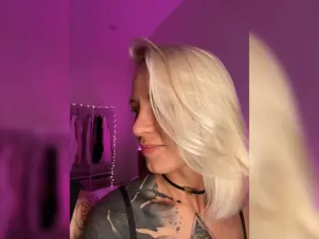 Bongacams Watch Live Sex Cams of Original666