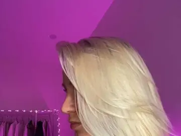 Bongacams Free Porn Cam of Original666