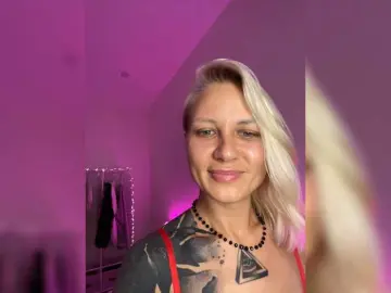 Bongacams Live Sex of Original666