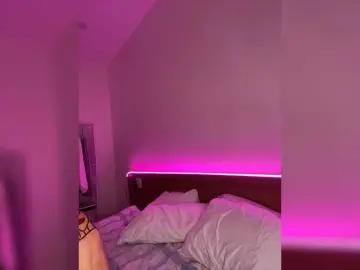 Bongacams Best Webcam of Original666