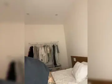 Bongacams Free Porn Cam of Original666