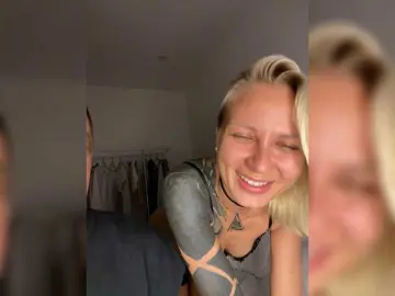 Bongacams Private Sex Chat of Original666