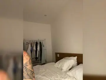 Bongacams Private Sex Chat of Original666