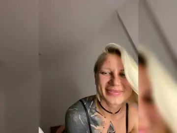 Bongacams Free Porn Cam of Original666