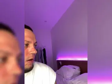 Bongacams Free Live Porn of Original666