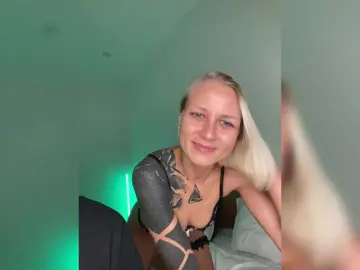 Bongacams Sex Cam of Original666
