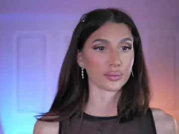 Bongacams Best live sex cam show of SammiMonroe