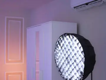 Bongacams Free Porn Cam of SammiMonroe