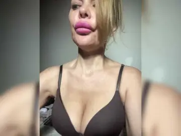 Bongacams Adult Video Chat of TO4KAGi