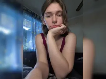 Bongacams Live Sex of anas1eysha