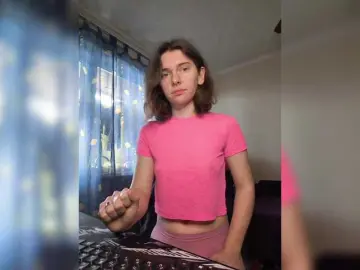 Bongacams Adult Video Chat of anas1eysha